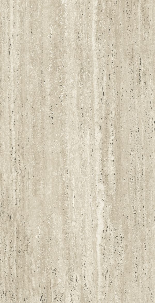 Travertino Natural 60х120_2