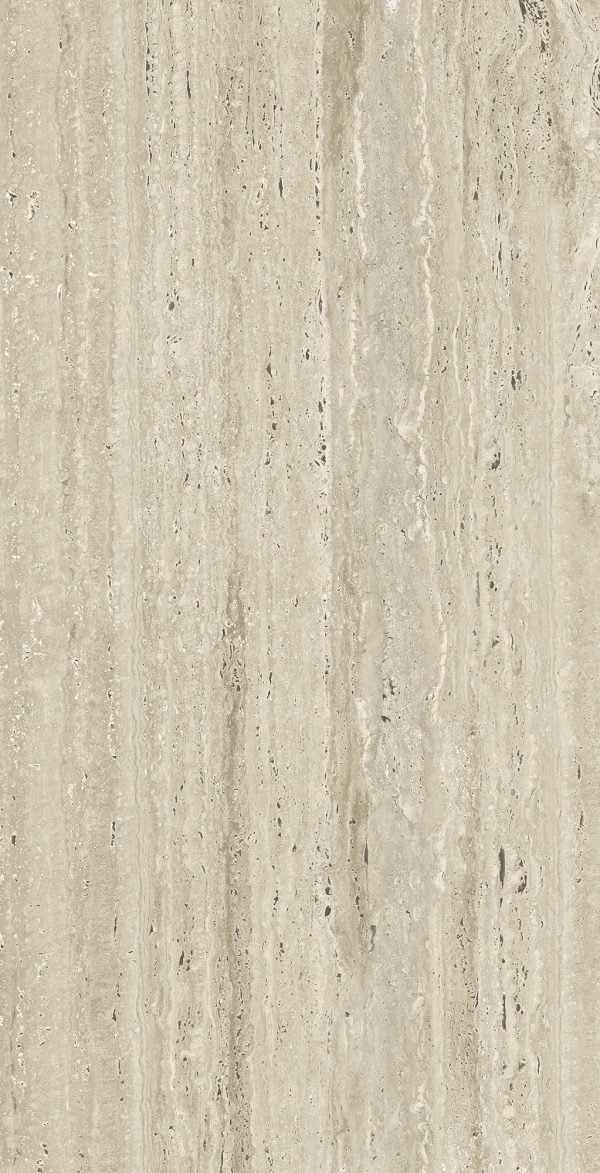 Travertino Natural 60х120_3