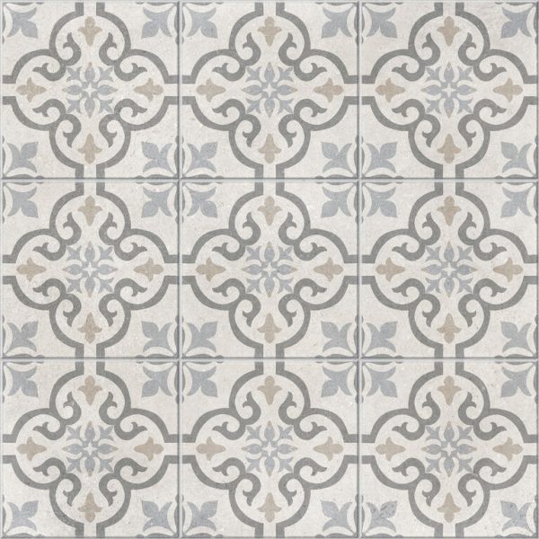 KAMARI Blow Matt 60x60