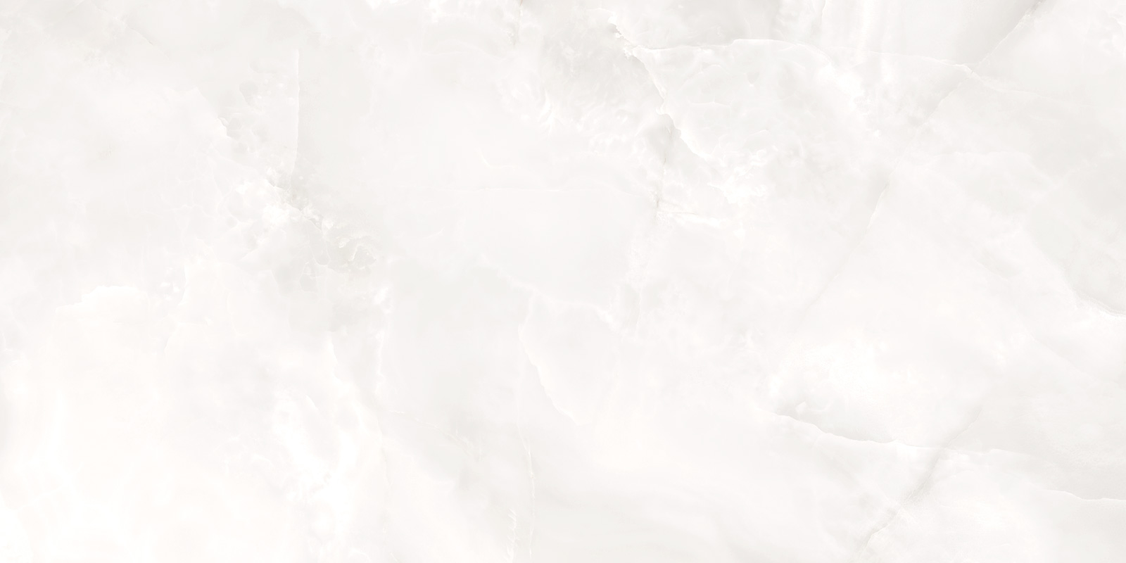 60120VTO00S_01