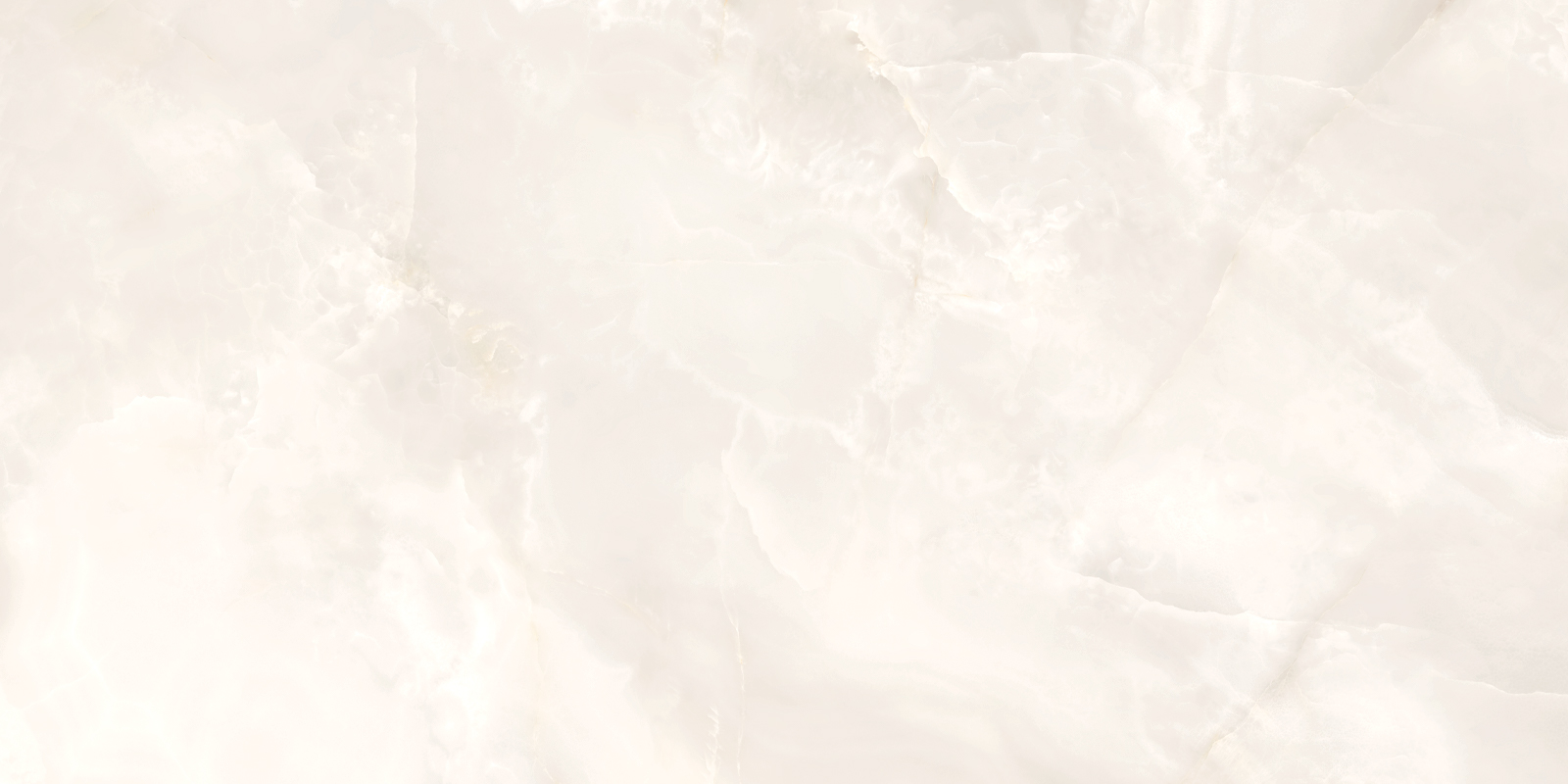 60120VTO01S_03