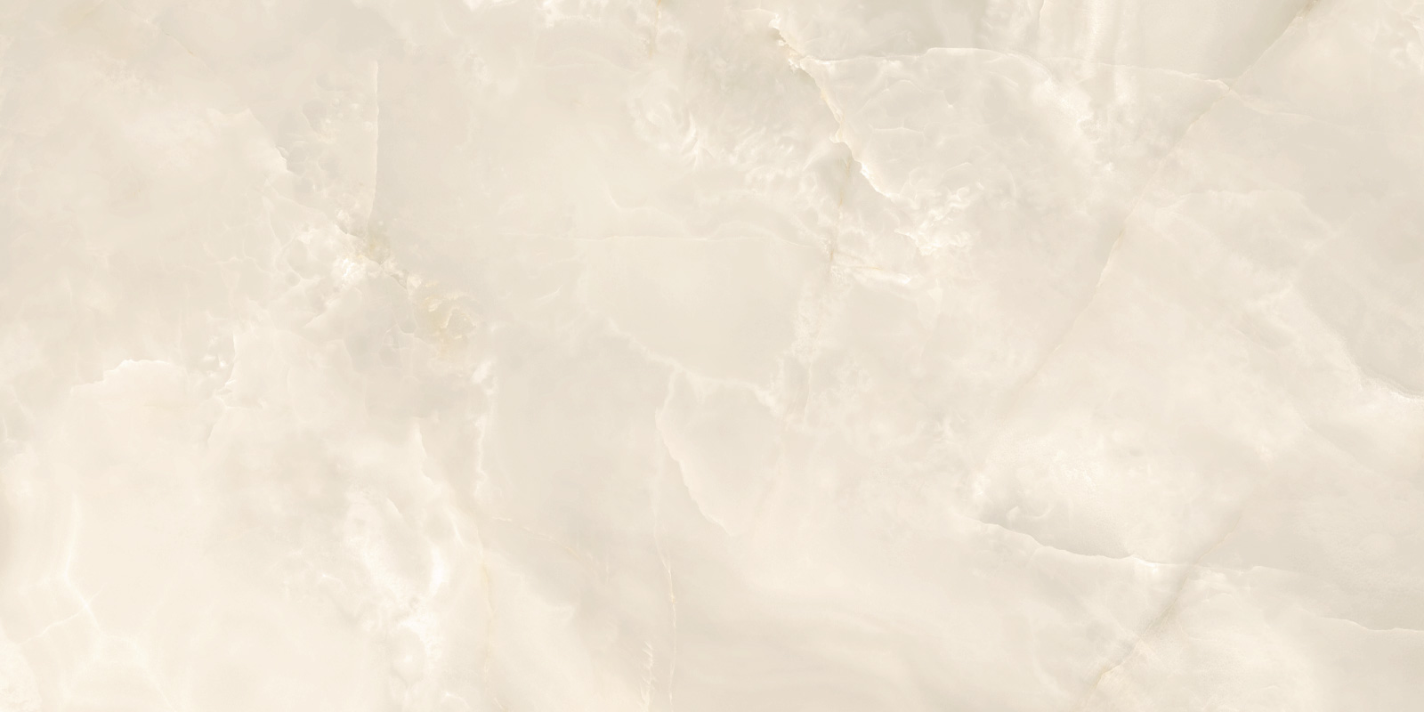 Керамогранит Венто бежевый / Vento Beige сатинированный 60х120
