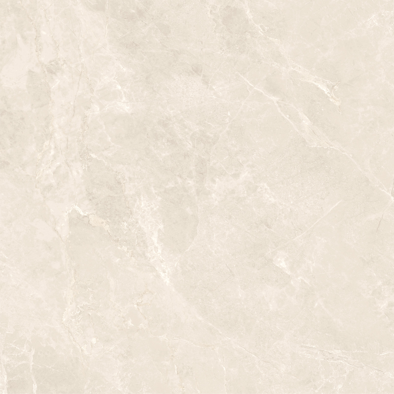 Керамогранит Тренд Лайн Марбл / Trend Line Marble матовый карвинг 80х80