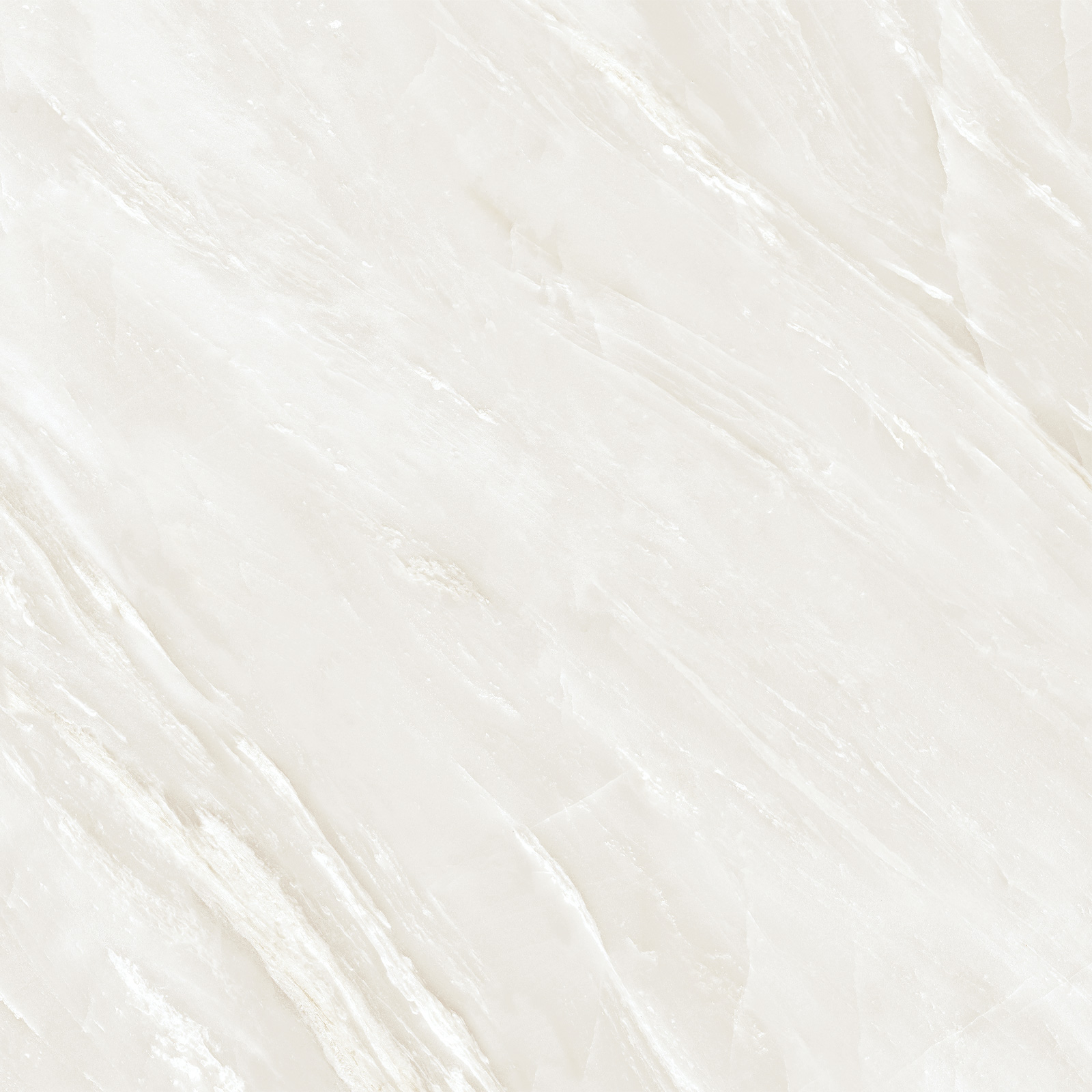 8080TRL05M_03