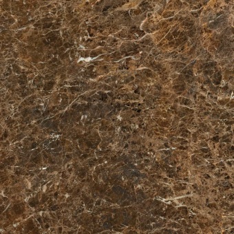 IMPERIAL Emperador RETT MATT 30х30х0,9