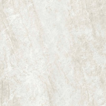 IMPERIAL Taj Mahal Shell RETT MATT 30х30х0,9