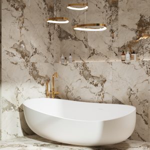 Коллекция Patagonia Natural - Arcadia Ceramica