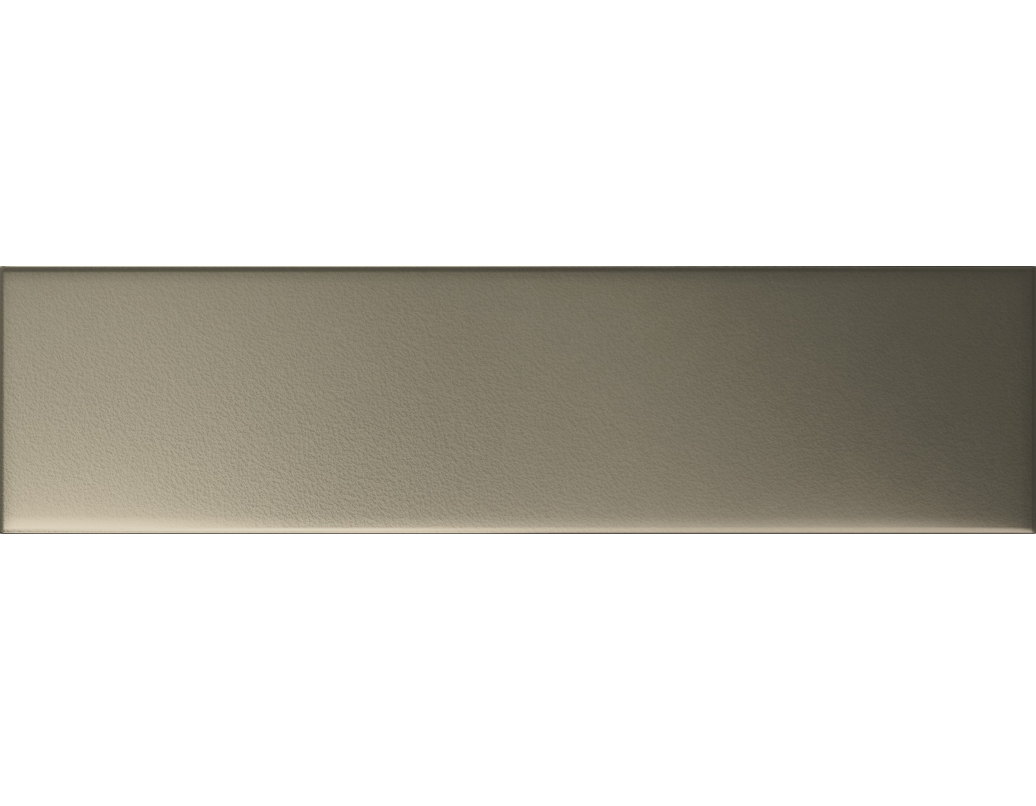 Groove-Metallic-78-298