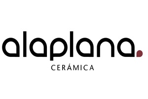 Alaplana