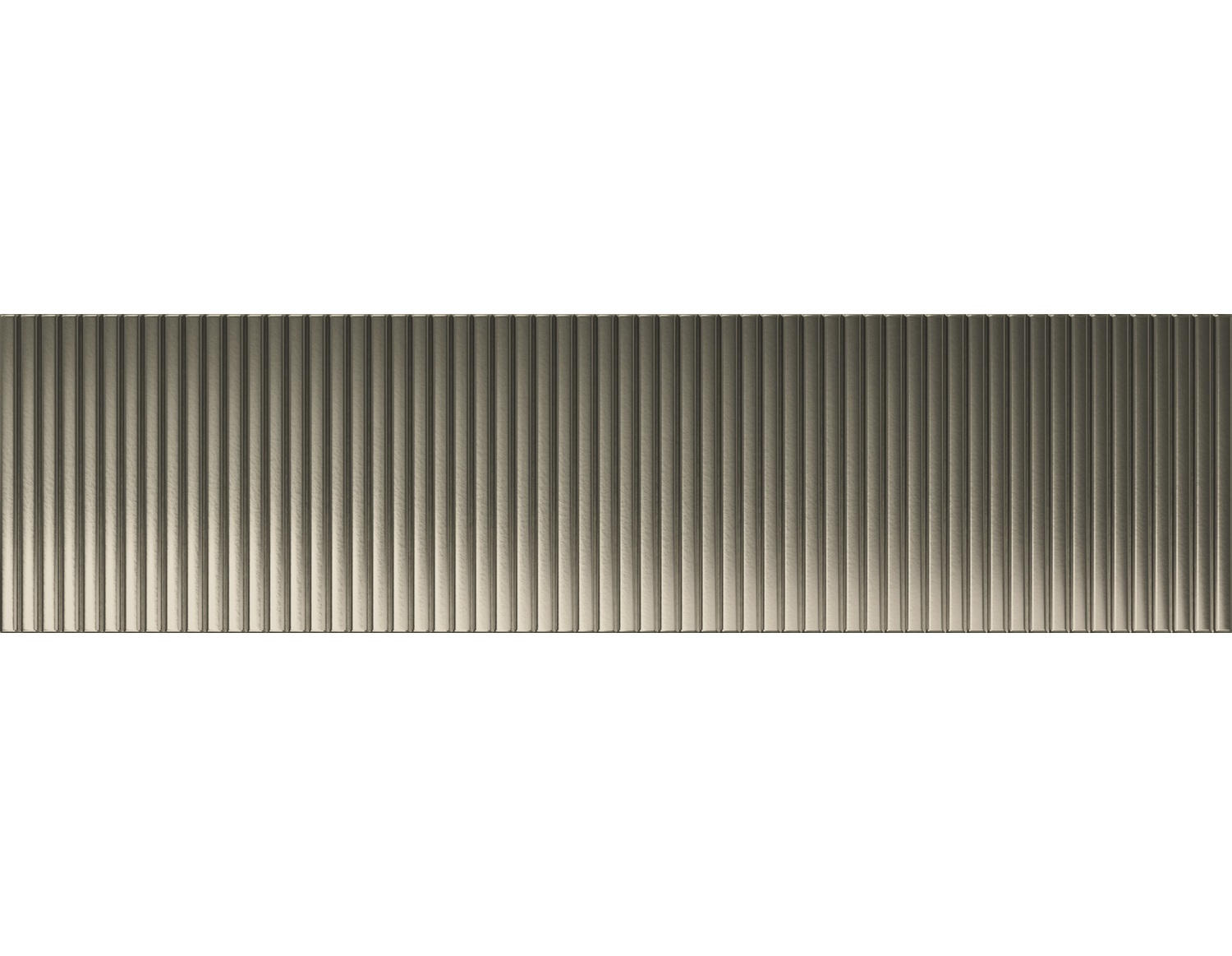 Groove-Metallic-1-str-78-298