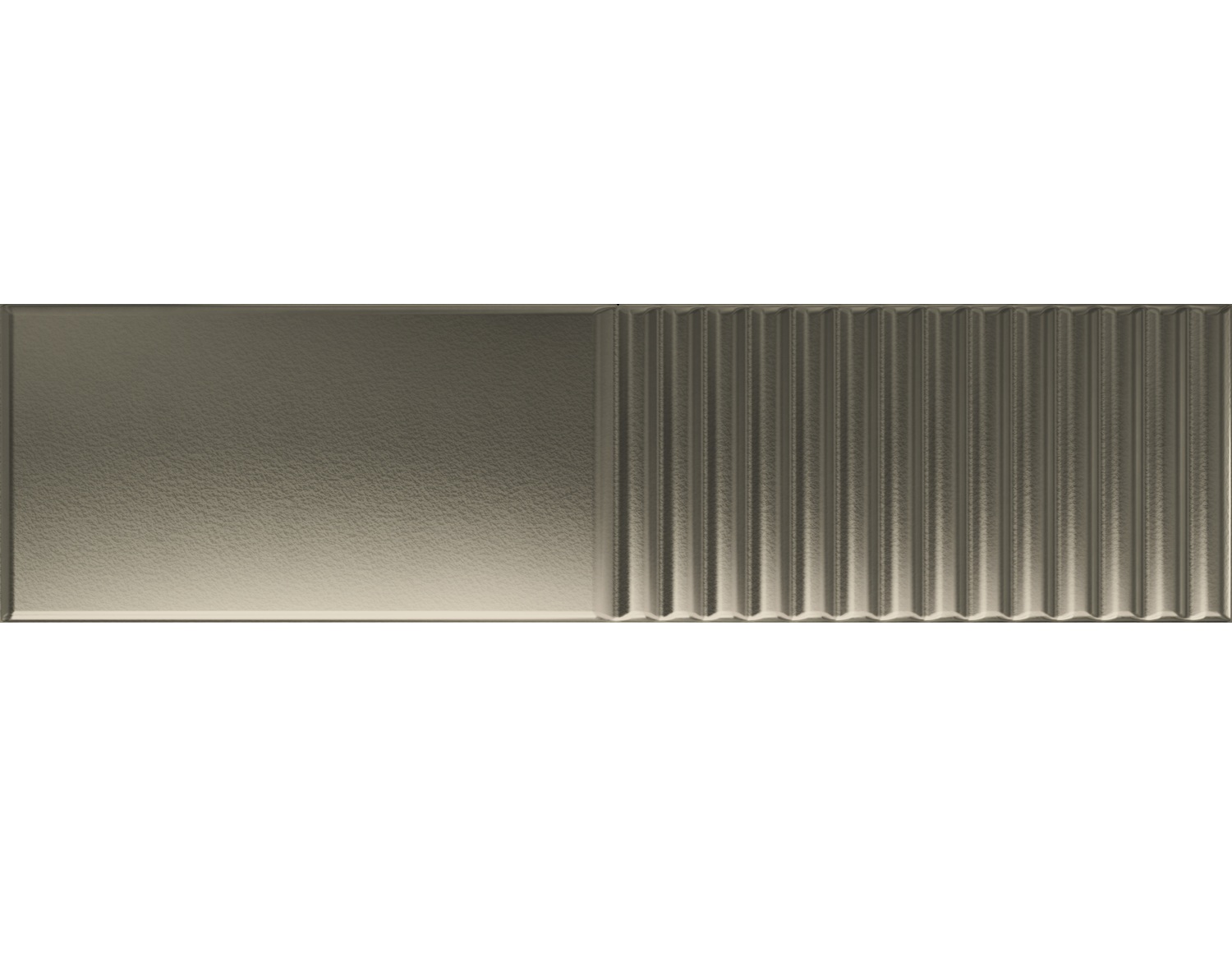 Groove-Metallic-2-str-78-298