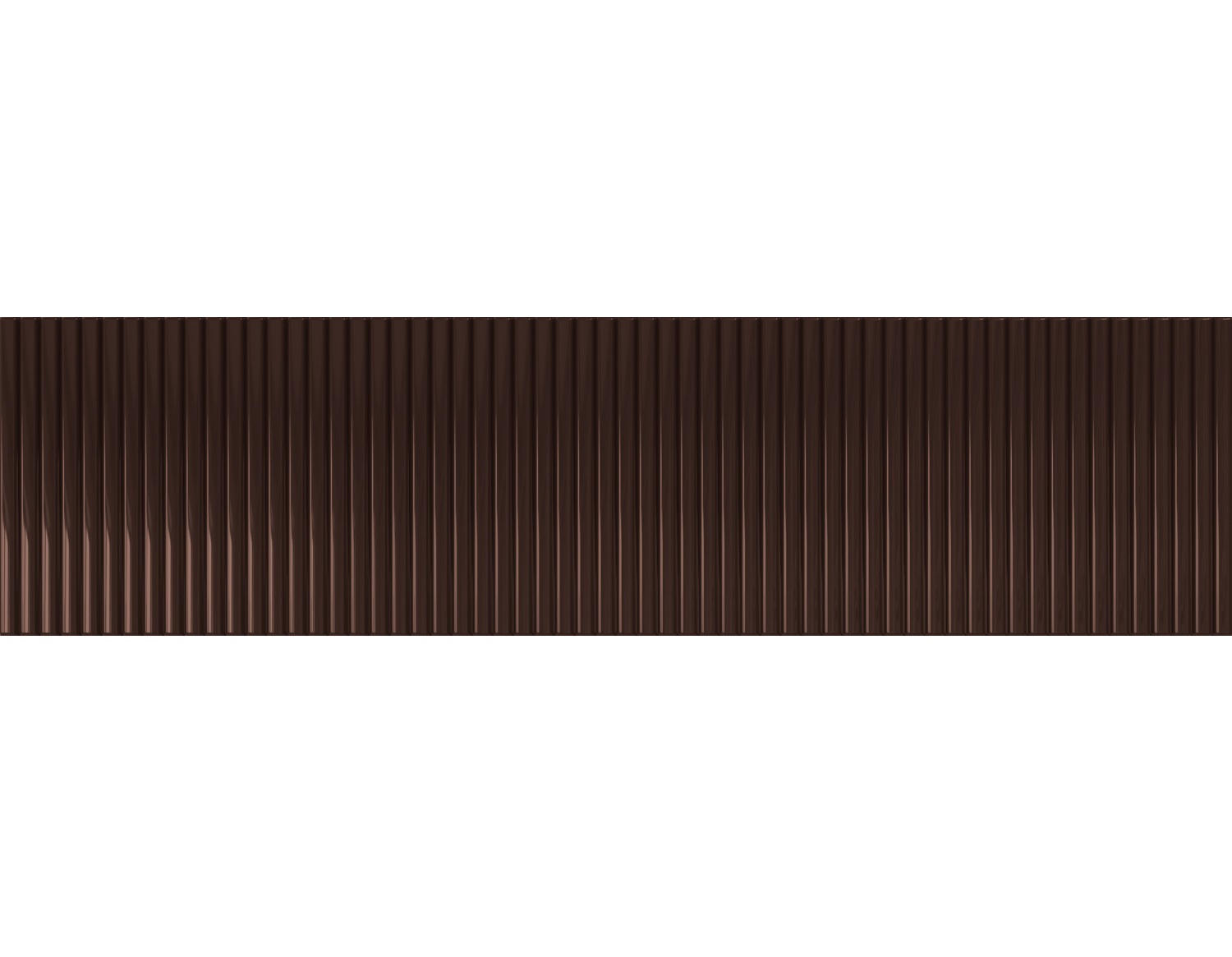 Groove-brown-1-str-gloss-78-298