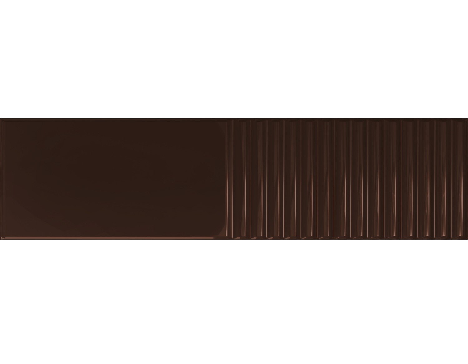 Groove-brown-2-str-gloss-78-298