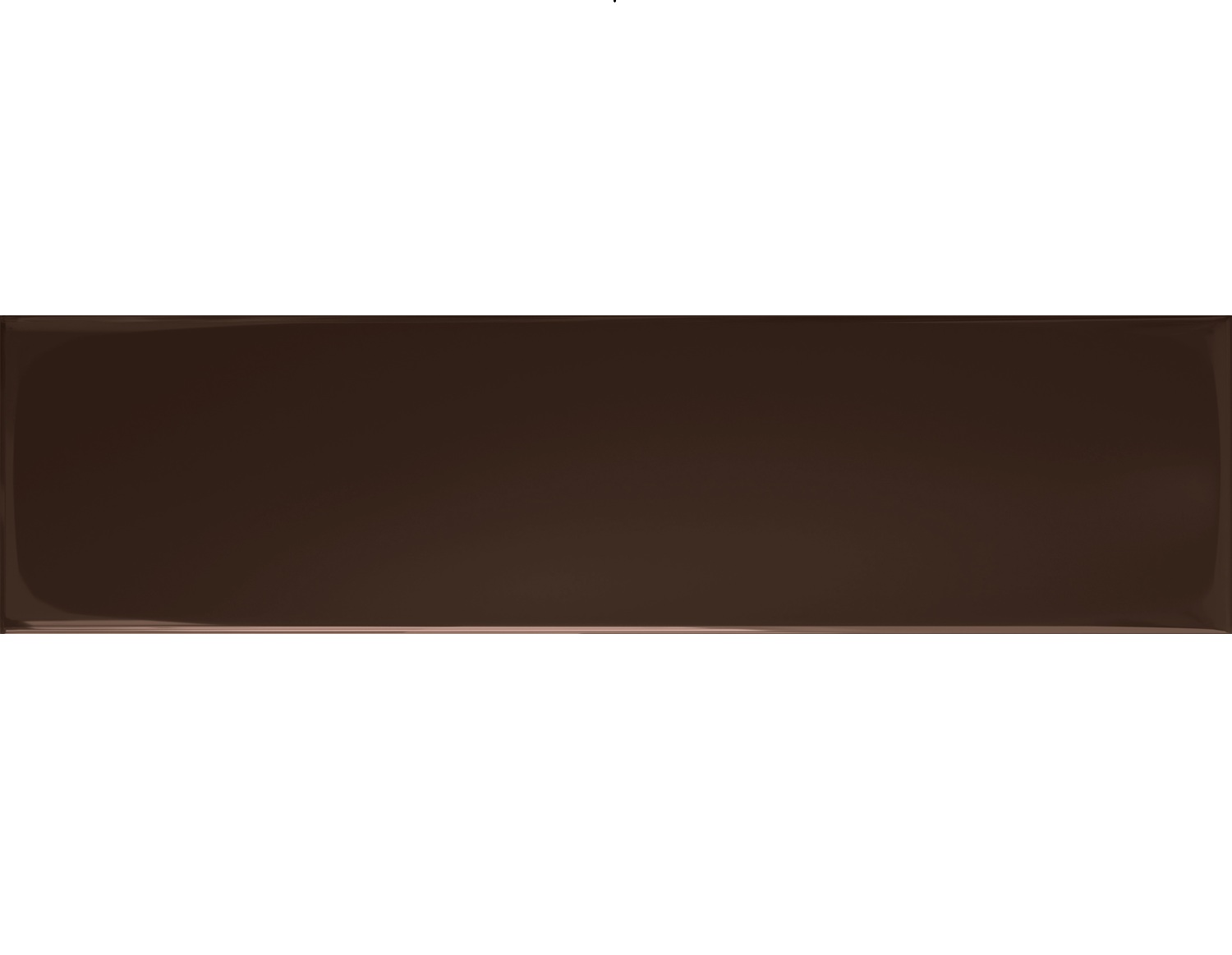 Groove-brown-gloss-78-298