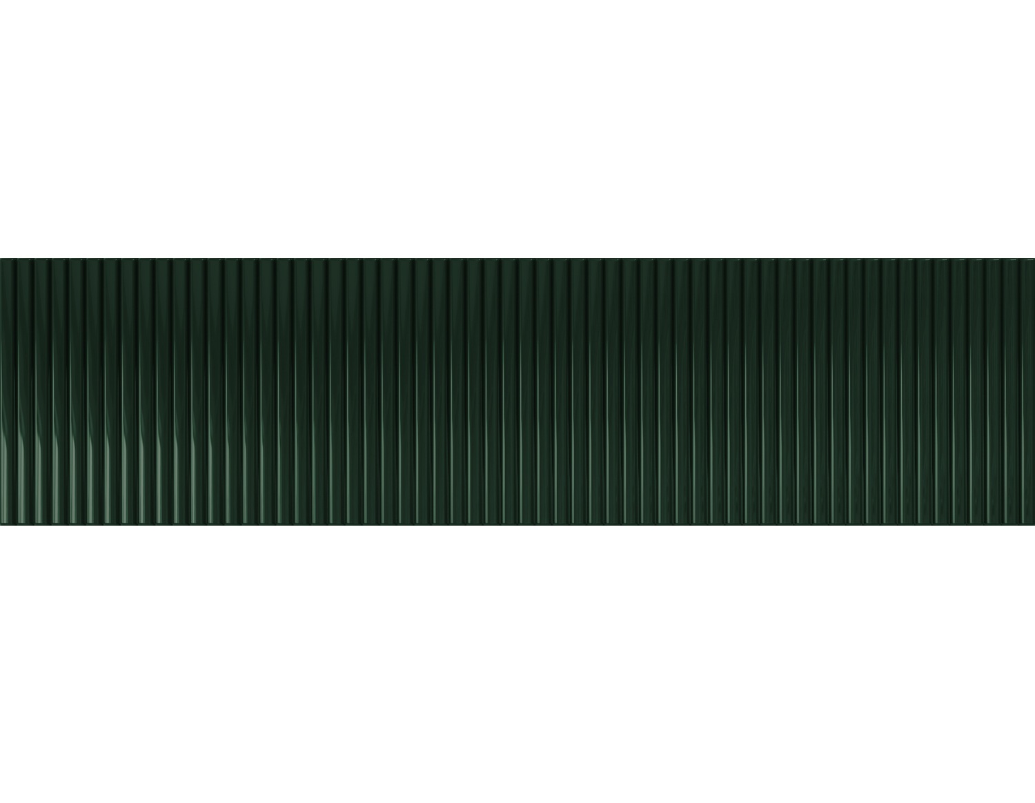 Groove-green-1-str-gloss-78-298i