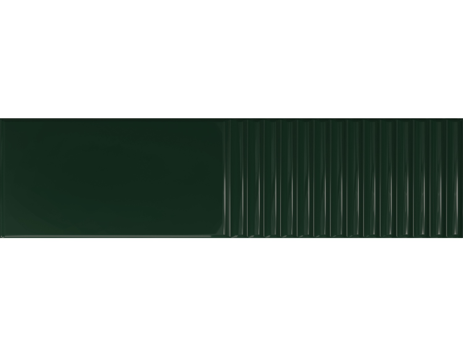 Groove-green-2-str-gloss-78-298