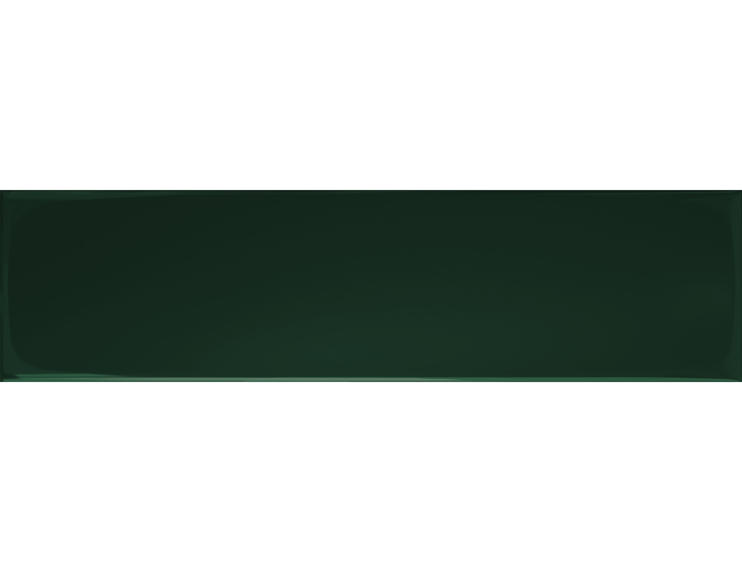 Groove-green-gloss-78-298