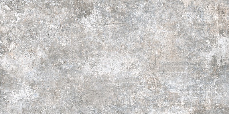 Керамогранит Brera grey 60x120 - AlaPlana