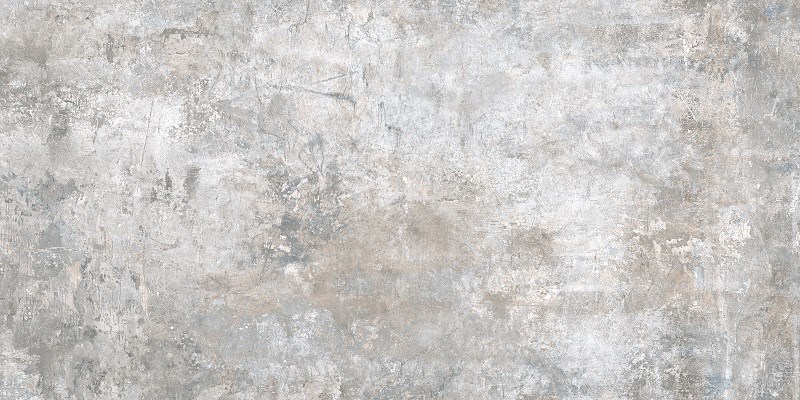 keramogranit-brera-grey-60x120-alaplana