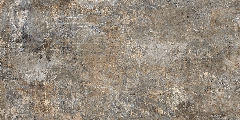 keramogranit-brera-oxyd-60x120-alaplana-2