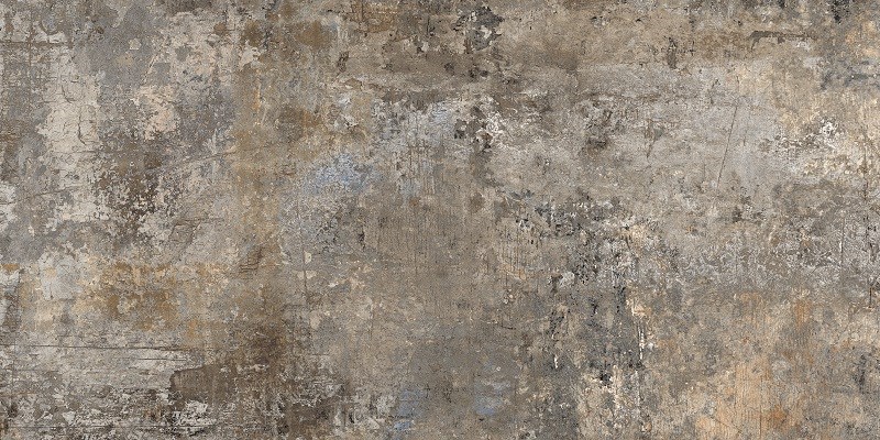 keramogranit-brera-oxyd-60x120-alaplana