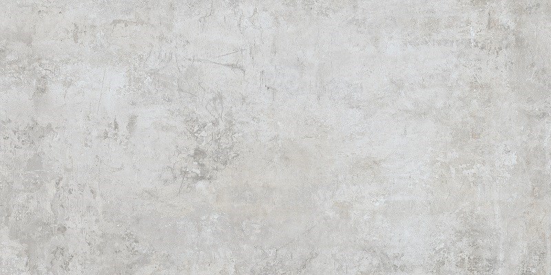 keramogranit-brera-white-60x120-alaplana-1