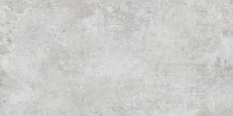 keramogranit-brera-white-60x120-alaplana