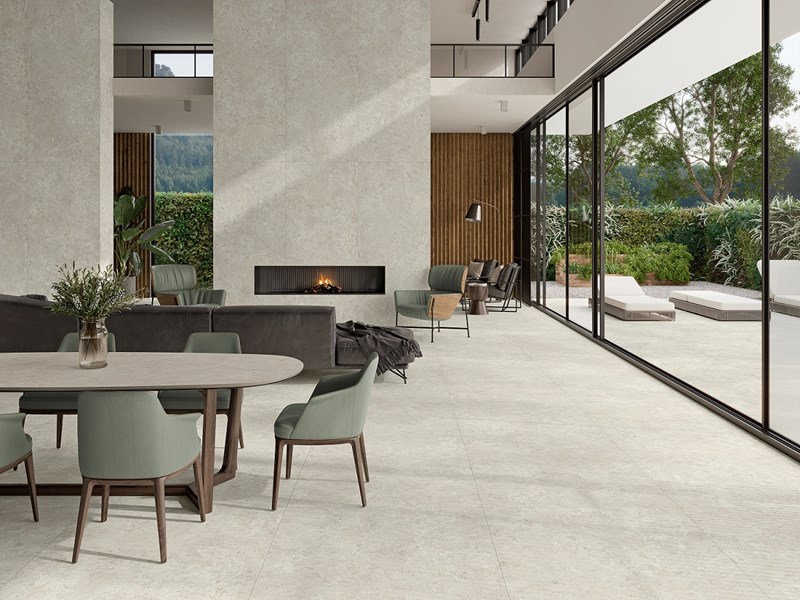 keramogranit-santa-monica-bone-60x120-alaplana-1