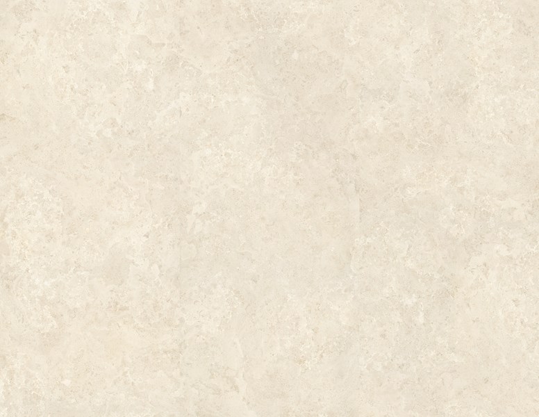 keramogranit-santa-monica-bone-60x120-alaplana-6