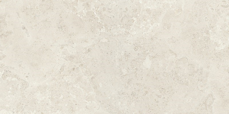 keramogranit-santa-monica-bone-60x120-alaplana